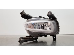 Recambio de faro antiniebla izquierdo para kia ceed sportswagon tech referencia OEM IAM 92201J7000  