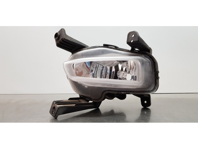 Recambio de faro antiniebla izquierdo para kia ceed sportswagon tech referencia OEM IAM 92201J7000  