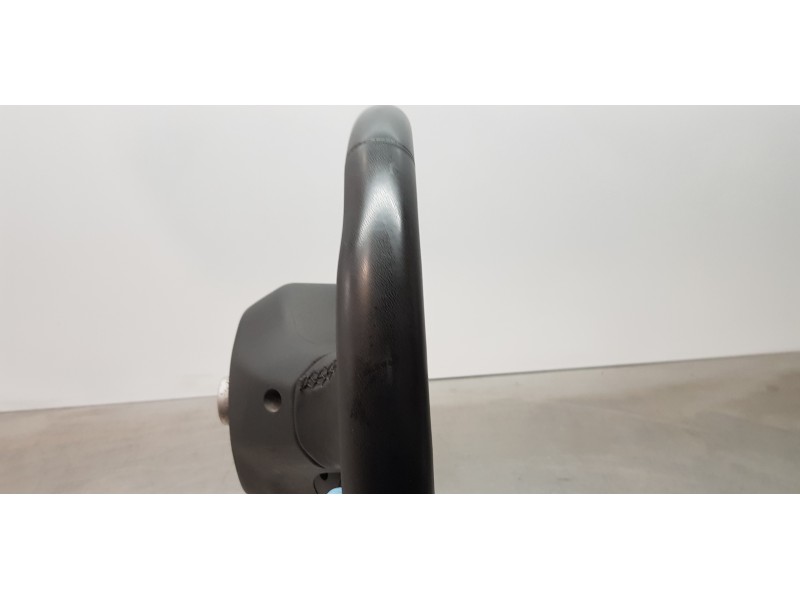 Recambio de volante para alfa romeo stelvio (630) basis q4 referencia OEM IAM 6000628867 1561362790 