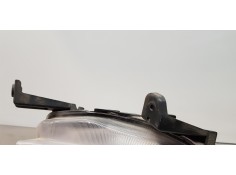 Recambio de faro antiniebla izquierdo para kia ceed sportswagon tech referencia OEM IAM 92201J7000   2