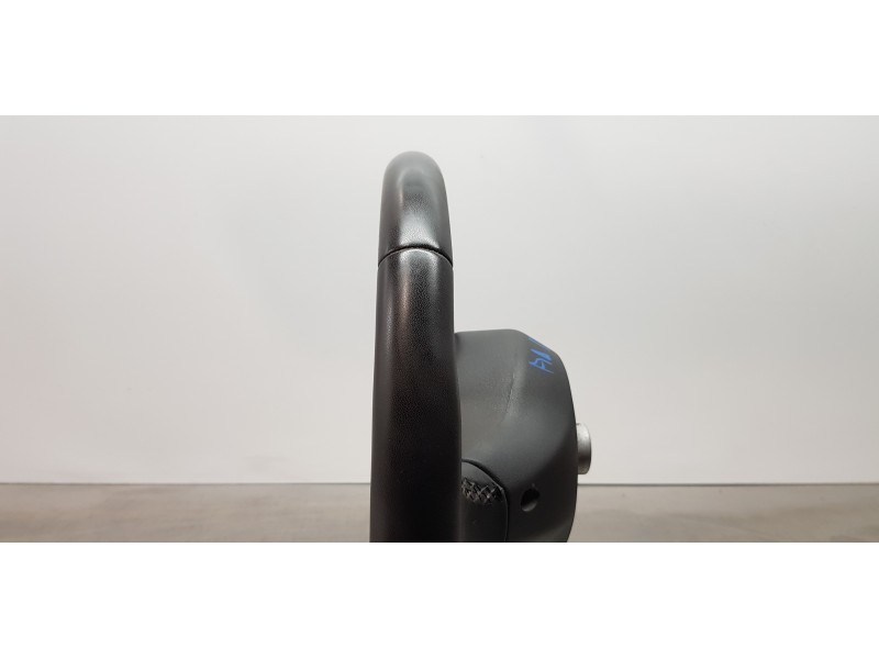 Recambio de volante para alfa romeo stelvio (630) basis q4 referencia OEM IAM 6000628867 1561362790 