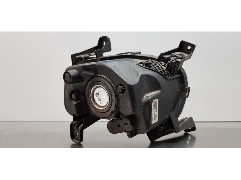 Recambio de faro antiniebla izquierdo para kia ceed sportswagon tech referencia OEM IAM 92201J7000  