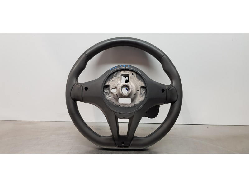 Recambio de volante para alfa romeo stelvio (630) basis q4 referencia OEM IAM 6000628867 1561362790 