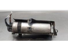 Recambio de soporte filtro gasoil para volkswagen t5 transporter/furgoneta caja cerrada referencia OEM IAM 7H0127401B