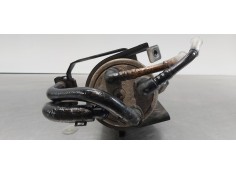 Recambio de soporte filtro gasoil para volkswagen t5 transporter/furgoneta caja cerrada referencia OEM IAM 7H0127401B   2
