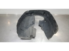 Recambio de paso rueda para jeep compass ii longitude 4x4 referencia OEM IAM 55112699AB  