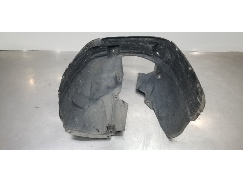 Recambio de paso rueda para jeep compass ii longitude 4x4 referencia OEM IAM 55112699AB  