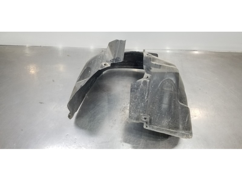 Recambio de paso rueda para jeep compass ii longitude 4x4 referencia OEM IAM 55112699AB  