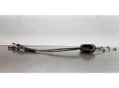 Recambio de varillaje cambio para fiat doblo cargo (223) 1.9 d furg. referencia OEM IAM 46806267   2