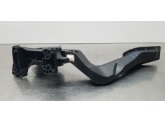 Recambio de pedal acelerador para jeep compass ii longitude 4x4 referencia OEM IAM 51942423   2