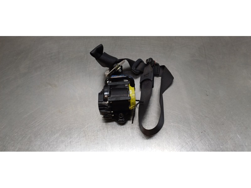 Recambio de kit airbag para kia ceed sportswagon tech referencia OEM IAM 84710J7AA0WK  