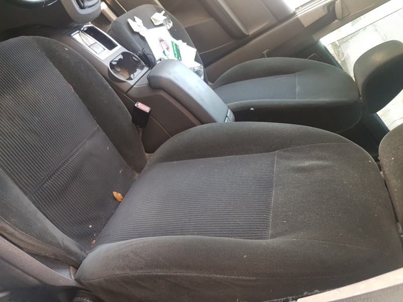 ford focus c-max (cap) del año 2004