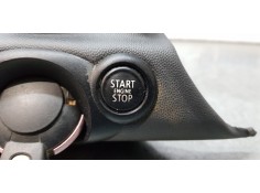 Recambio de conmutador de arranque para bmw mini (r56) cooper d referencia OEM IAM 51452752850   2