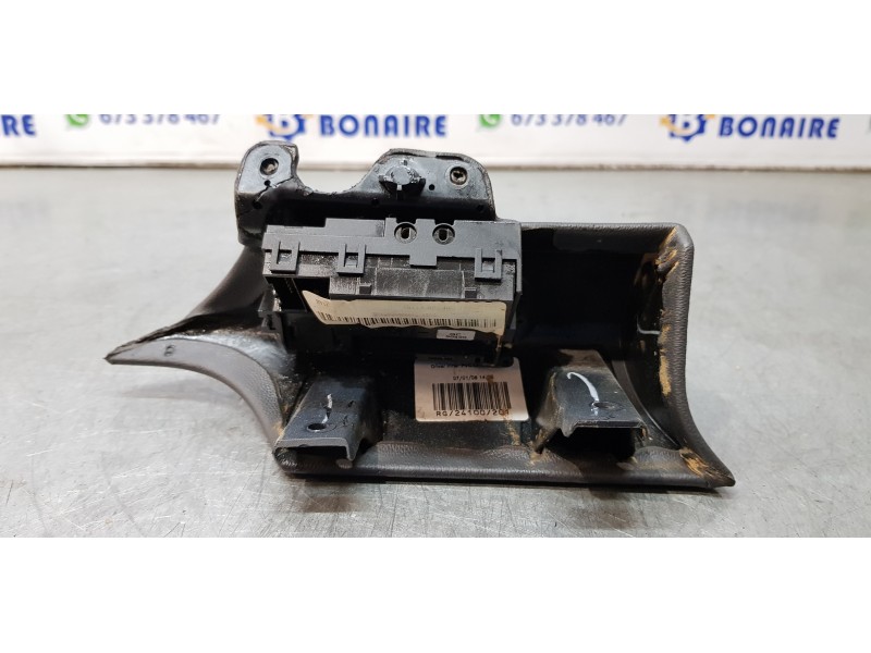 Recambio de conmutador de arranque para bmw mini (r56) cooper d referencia OEM IAM 51452752850  