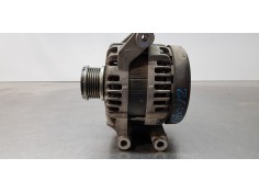 Recambio de alternador para opel corsa e edition ecoflex referencia OEM IAM 39007364
