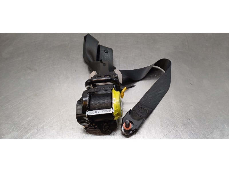 Recambio de kit airbag para kia ceed sportswagon tech referencia OEM IAM 84710J7AA0WK  