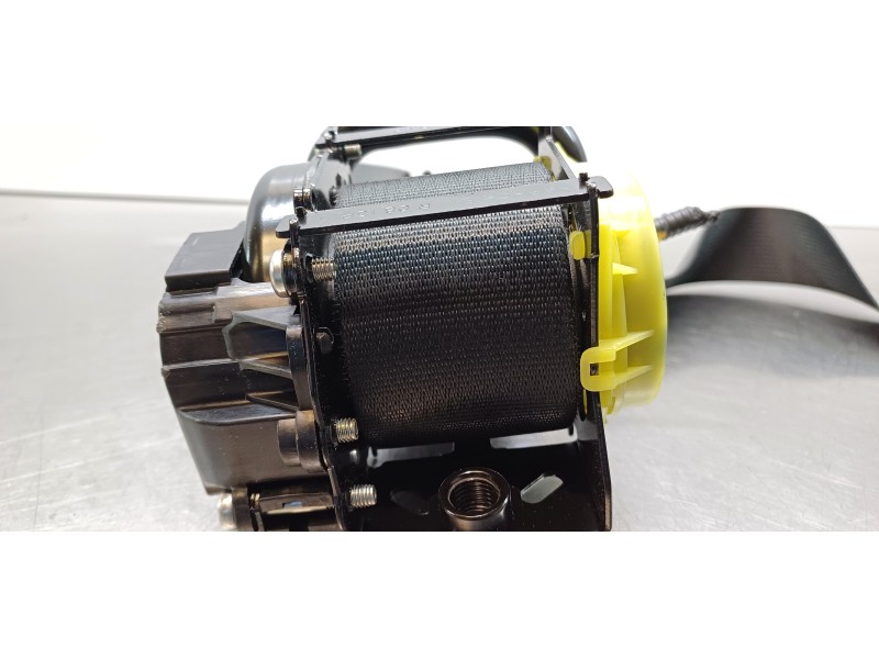 Recambio de kit airbag para kia ceed sportswagon tech referencia OEM IAM 84710J7AA0WK  