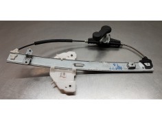 Recambio de elevalunas trasero derecho para kia rio (yb) business referencia OEM IAM 83402H8000  