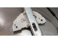 Recambio de elevalunas trasero derecho para kia rio (yb) business referencia OEM IAM 83402H8000   2
