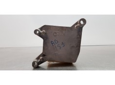 Recambio de centralita airbag para opel vivaro furgón 2.7t corto referencia OEM IAM 8200112746 8200112746A 91167362 2