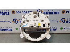 Recambio de cuadro instrumentos para bmw mini (r56) cooper d referencia OEM IAM 9136195   2