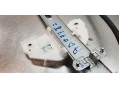 Recambio de elevalunas trasero izquierdo para kia rio (yb) business referencia OEM IAM 83401H8000   2