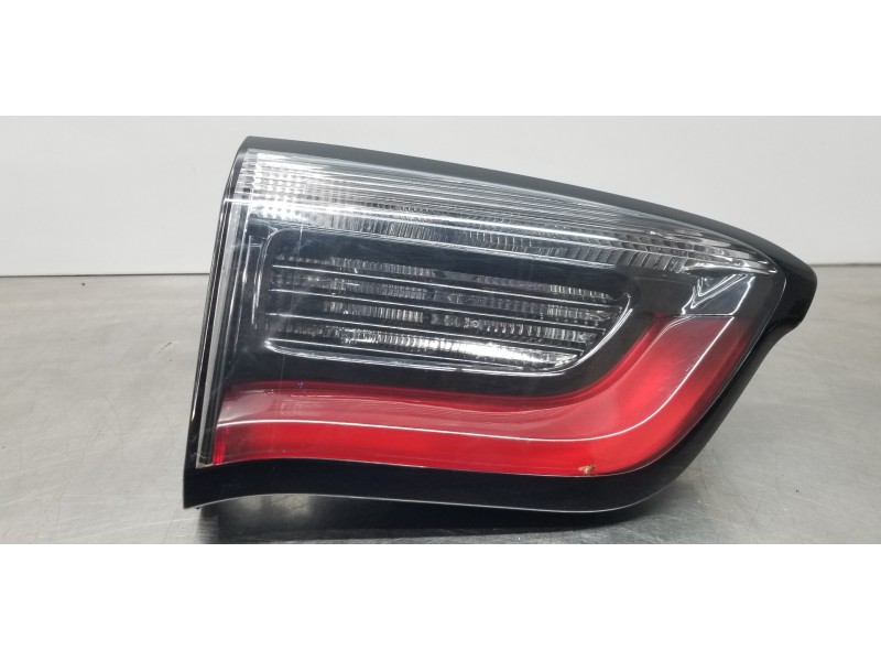 Recambio de piloto trasero izquierdo interior para jeep compass ii longitude 4x4 referencia OEM IAM 55112685AA P55112685AA 