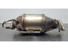 Recambio de filtro de particulas para kia rio (yb) business referencia OEM IAM 289G004FP0 R053 G04FP0