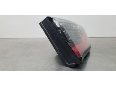 Recambio de piloto trasero izquierdo interior para jeep compass ii longitude 4x4 referencia OEM IAM 55112685AA P55112685AA  2