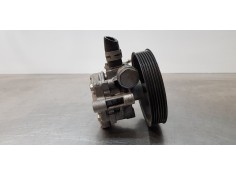 Recambio de bomba direccion para dodge avenger se referencia OEM IAM 5151016AB  