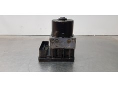 Recambio de abs para peugeot 206 berlina gti referencia OEM IAM 9649026980  
