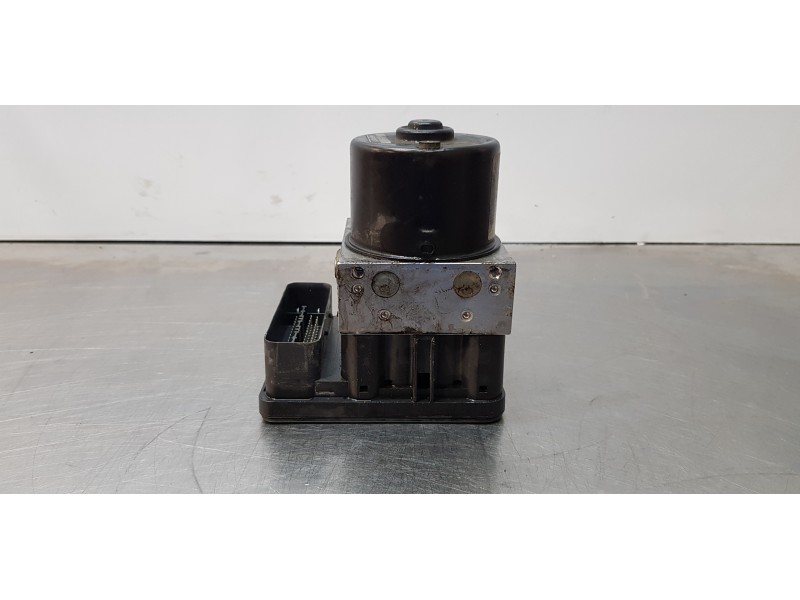 Recambio de abs para peugeot 206 berlina gti referencia OEM IAM 9649026980  