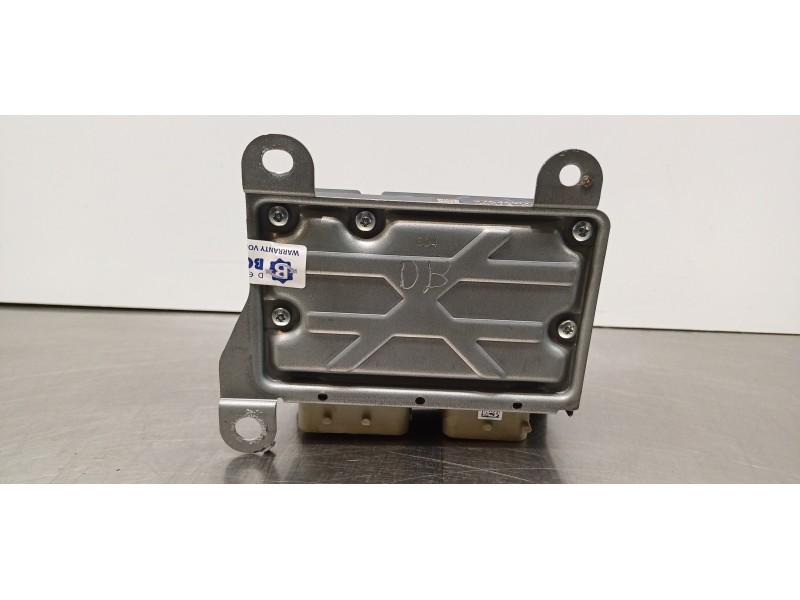 Recambio de kit airbag para kia ceed sportswagon tech referencia OEM IAM 84710J7AA0WK  