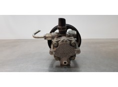 Recambio de bomba direccion para dodge avenger se referencia OEM IAM 5151016AB   2