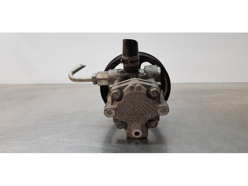 Recambio de bomba direccion para dodge avenger se referencia OEM IAM 5151016AB   Recambio de bomba direccion para dodge avenger se referencia OEM IAM 5151016AB