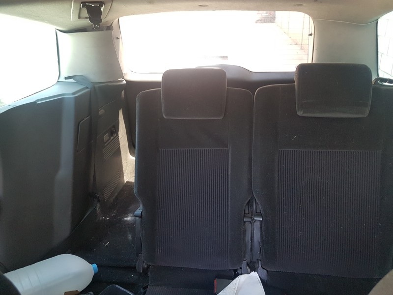 ford focus c-max (cap) del año 2004