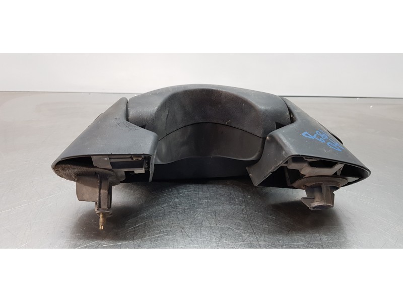 Recambio de retrovisor derecho para opel vivaro furgón 2.7t corto referencia OEM IAM 91160047  