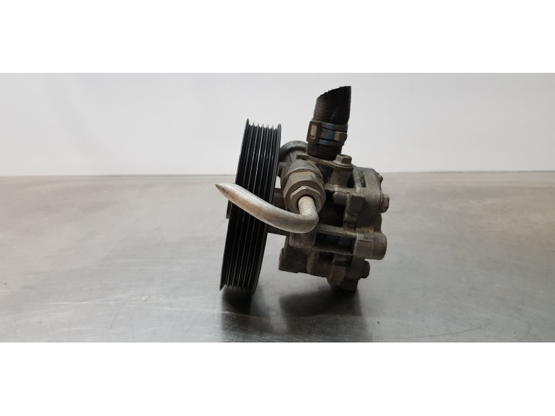 Recambio de bomba direccion para dodge avenger se referencia OEM IAM 5151016AB   Recambio de bomba direccion para dodge avenger se referencia OEM IAM 5151016AB