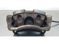 Recambio de pinza freno delantera izquierda para jeep compass ii longitude 4x4 referencia OEM IAM 68346907AB  