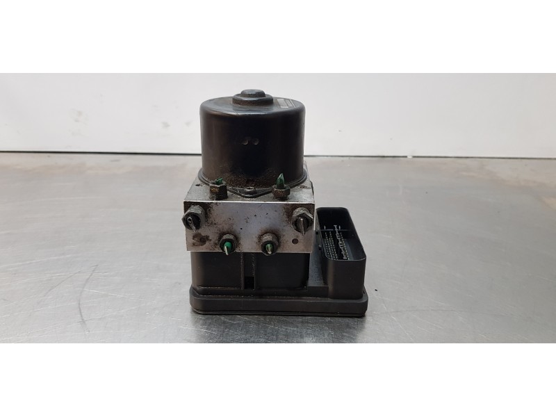 Recambio de abs para peugeot 206 berlina gti referencia OEM IAM 9649026980  