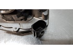 Recambio de caja mariposa para opel corsa e edition ecoflex referencia OEM IAM 55581772   2