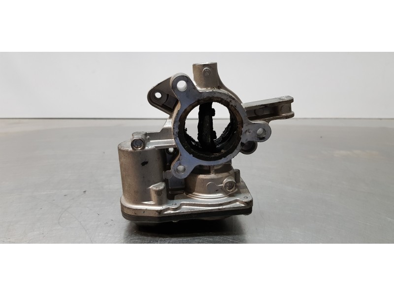 Recambio de caja mariposa para opel corsa e edition ecoflex referencia OEM IAM 55581772   Recambio de caja mariposa para opel corsa e edition ecoflex referencia OEM IAM 55581772