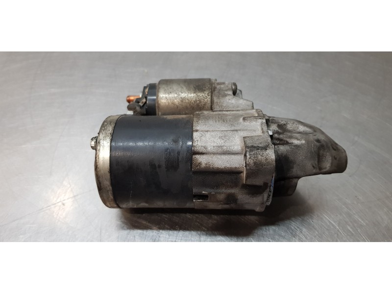 Recambio de motor arranque para dodge avenger se referencia OEM IAM 5034555AA   Recambio de motor arranque para dodge avenger se referencia OEM IAM 5034555AA