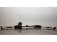 Recambio de cremallera direccion para lancia ypsilon (101) 1.3 multijet 16v oro (66kw) (10.2006) referencia OEM IAM   