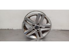 Recambio de llanta para kia ceed sportswagon tech referencia OEM IAM 52910J7200  