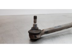 Recambio de cremallera direccion para lancia ypsilon (101) 1.3 multijet 16v oro (66kw) (10.2006) referencia OEM IAM    2