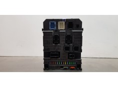 Recambio de caja reles / fusibles para lancia phedra (180) 2.2 jtd referencia OEM IAM 9659285280