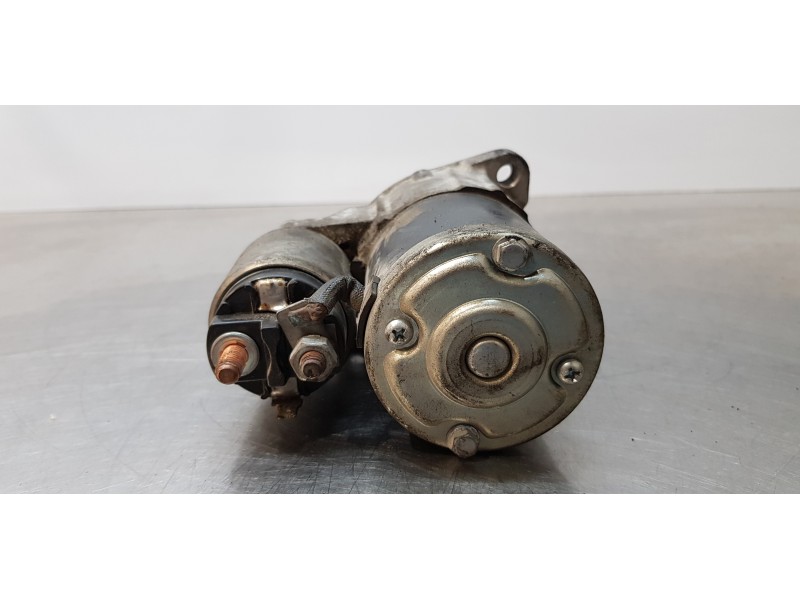 Recambio de motor arranque para dodge avenger se referencia OEM IAM 5034555AA   Recambio de motor arranque para dodge avenger se referencia OEM IAM 5034555AA