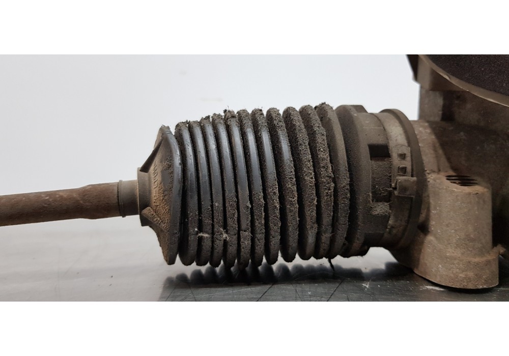 Recambio de cremallera direccion para lancia ypsilon (101) 1.3 multijet 16v oro (66kw) (10.2006) referencia OEM IAM   