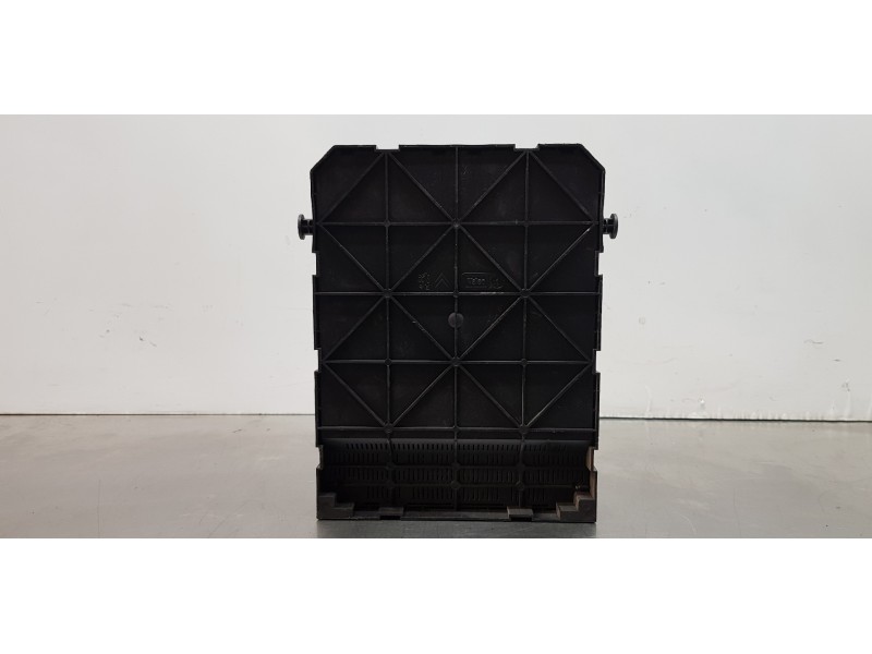 Recambio de caja reles / fusibles para lancia phedra (180) 2.2 jtd referencia OEM IAM 9659285280   Recambio de caja reles / fusibles para lancia phedra (180) 2.2 jtd referencia OEM IAM 9659285280